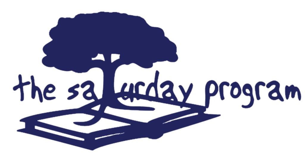 Saturday_Program_logo
