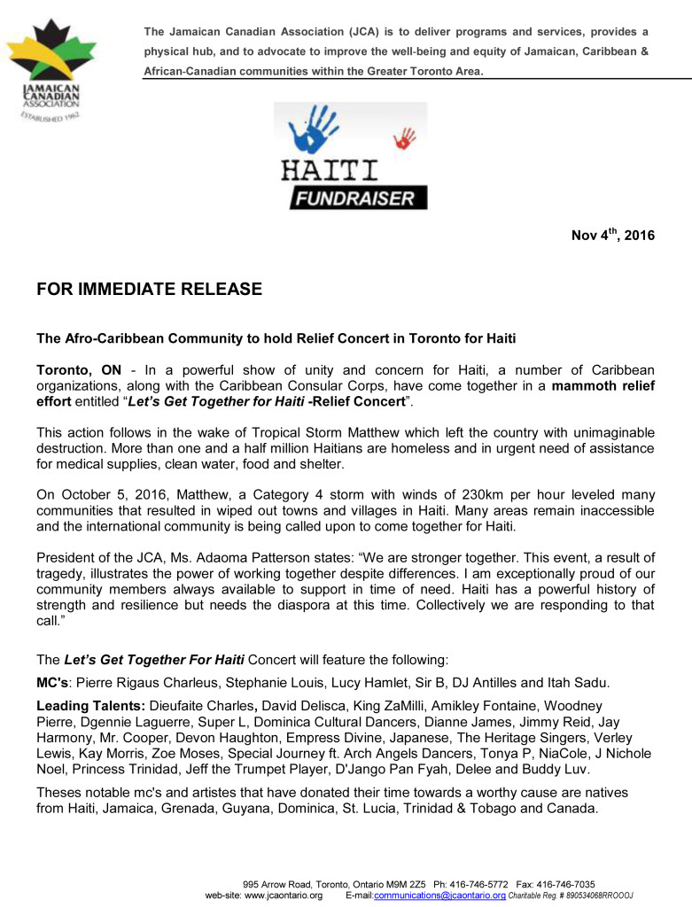 haiti-fundraising-concert-press-release-nov
