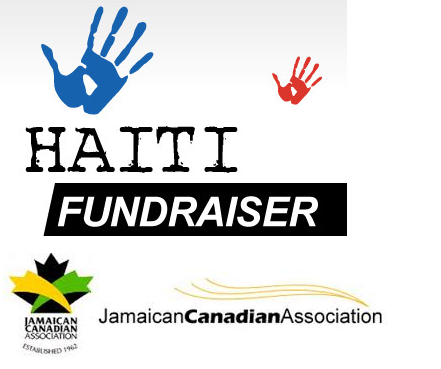 logo-help-haiti