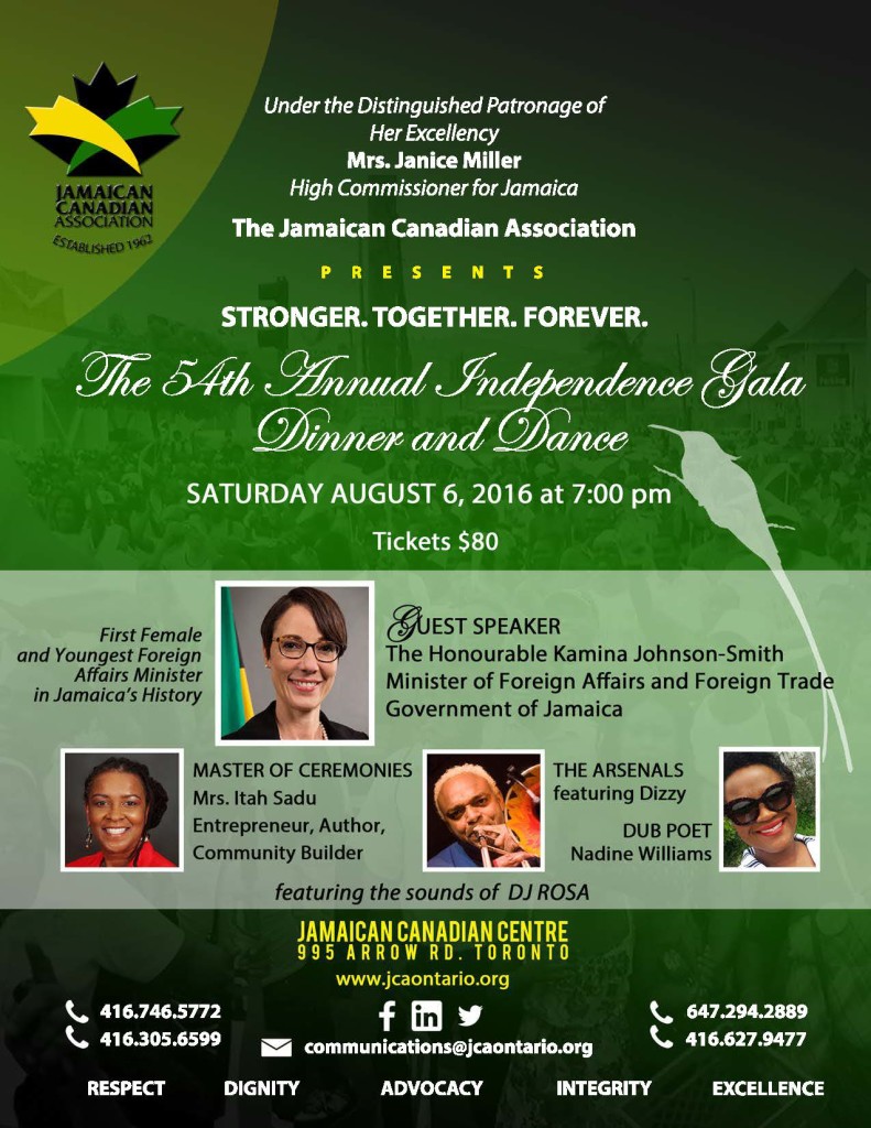 flyer-Jamaica-Independence-Gala