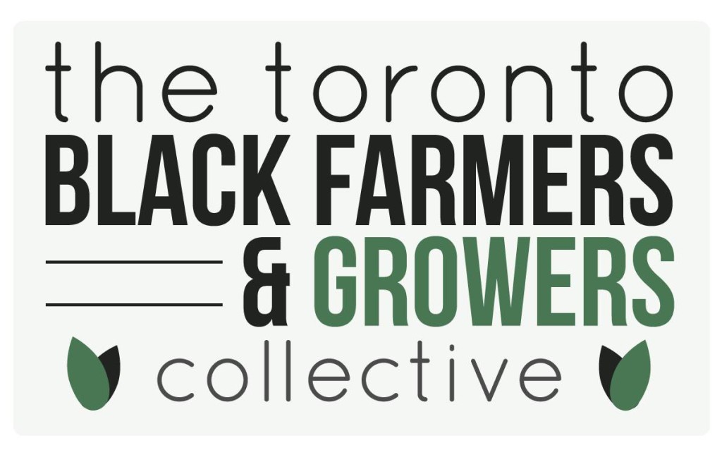 black-farmers-collective-logo